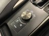 USED 2018 18 LEXUS IS 2.5 300h Premier Saloon 4dr Petrol Hybrid E-CVT Euro 6 (s/s) (223 ps) NAV-CAMERA-LEATHER-H/SEATS