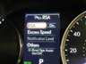 USED 2018 18 LEXUS IS 2.5 300h Premier Saloon 4dr Petrol Hybrid E-CVT Euro 6 (s/s) (223 ps) NAV-CAMERA-LEATHER-H/SEATS