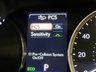 USED 2018 18 LEXUS IS 2.5 300h Premier Saloon 4dr Petrol Hybrid E-CVT Euro 6 (s/s) (223 ps) NAV-CAMERA-LEATHER-H/SEATS