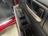 USED 2018 18 LEXUS IS 2.5 300h Premier Saloon 4dr Petrol Hybrid E-CVT Euro 6 (s/s) (223 ps) NAV-CAMERA-LEATHER-H/SEATS