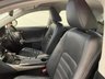USED 2018 18 LEXUS IS 2.5 300h Premier Saloon 4dr Petrol Hybrid E-CVT Euro 6 (s/s) (223 ps) NAV-CAMERA-LEATHER-H/SEATS
