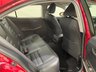 USED 2018 18 LEXUS IS 2.5 300h Premier Saloon 4dr Petrol Hybrid E-CVT Euro 6 (s/s) (223 ps) NAV-CAMERA-LEATHER-H/SEATS