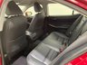 USED 2018 18 LEXUS IS 2.5 300h Premier Saloon 4dr Petrol Hybrid E-CVT Euro 6 (s/s) (223 ps) NAV-CAMERA-LEATHER-H/SEATS