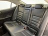 USED 2018 18 LEXUS IS 2.5 300h Premier Saloon 4dr Petrol Hybrid E-CVT Euro 6 (s/s) (223 ps) NAV-CAMERA-LEATHER-H/SEATS