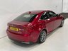 USED 2018 18 LEXUS IS 2.5 300h Premier Saloon 4dr Petrol Hybrid E-CVT Euro 6 (s/s) (223 ps) NAV-CAMERA-LEATHER-H/SEATS