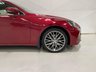 USED 2018 18 LEXUS IS 2.5 300h Premier Saloon 4dr Petrol Hybrid E-CVT Euro 6 (s/s) (223 ps) NAV-CAMERA-LEATHER-H/SEATS