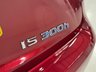 USED 2018 18 LEXUS IS 2.5 300h Premier Saloon 4dr Petrol Hybrid E-CVT Euro 6 (s/s) (223 ps) NAV-CAMERA-LEATHER-H/SEATS