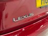 USED 2018 18 LEXUS IS 2.5 300h Premier Saloon 4dr Petrol Hybrid E-CVT Euro 6 (s/s) (223 ps) NAV-CAMERA-LEATHER-H/SEATS