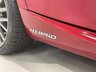 USED 2018 18 LEXUS IS 2.5 300h Premier Saloon 4dr Petrol Hybrid E-CVT Euro 6 (s/s) (223 ps) NAV-CAMERA-LEATHER-H/SEATS
