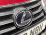 USED 2018 18 LEXUS IS 2.5 300h Premier Saloon 4dr Petrol Hybrid E-CVT Euro 6 (s/s) (223 ps) NAV-CAMERA-LEATHER-H/SEATS