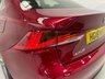 USED 2018 18 LEXUS IS 2.5 300h Premier Saloon 4dr Petrol Hybrid E-CVT Euro 6 (s/s) (223 ps) NAV-CAMERA-LEATHER-H/SEATS