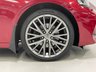 USED 2018 18 LEXUS IS 2.5 300h Premier Saloon 4dr Petrol Hybrid E-CVT Euro 6 (s/s) (223 ps) NAV-CAMERA-LEATHER-H/SEATS