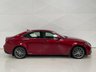 USED 2018 18 LEXUS IS 2.5 300h Premier Saloon 4dr Petrol Hybrid E-CVT Euro 6 (s/s) (223 ps) NAV-CAMERA-LEATHER-H/SEATS