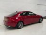 USED 2018 18 LEXUS IS 2.5 300h Premier Saloon 4dr Petrol Hybrid E-CVT Euro 6 (s/s) (223 ps) NAV-CAMERA-LEATHER-H/SEATS