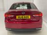 USED 2018 18 LEXUS IS 2.5 300h Premier Saloon 4dr Petrol Hybrid E-CVT Euro 6 (s/s) (223 ps) NAV-CAMERA-LEATHER-H/SEATS