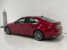USED 2018 18 LEXUS IS 2.5 300h Premier Saloon 4dr Petrol Hybrid E-CVT Euro 6 (s/s) (223 ps) NAV-CAMERA-LEATHER-H/SEATS