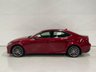 USED 2018 18 LEXUS IS 2.5 300h Premier Saloon 4dr Petrol Hybrid E-CVT Euro 6 (s/s) (223 ps) NAV-CAMERA-LEATHER-H/SEATS