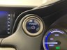 USED 2018 18 LEXUS IS 2.5 300h Premier Saloon 4dr Petrol Hybrid E-CVT Euro 6 (s/s) (223 ps) NAV-CAMERA-LEATHER-H/SEATS