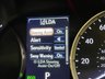 USED 2018 18 LEXUS IS 2.5 300h Premier Saloon 4dr Petrol Hybrid E-CVT Euro 6 (s/s) (223 ps) NAV-CAMERA-LEATHER-H/SEATS