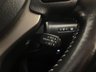 USED 2018 18 LEXUS IS 2.5 300h Premier Saloon 4dr Petrol Hybrid E-CVT Euro 6 (s/s) (223 ps) NAV-CAMERA-LEATHER-H/SEATS