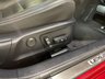 USED 2018 18 LEXUS IS 2.5 300h Premier Saloon 4dr Petrol Hybrid E-CVT Euro 6 (s/s) (223 ps) NAV-CAMERA-LEATHER-H/SEATS