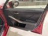 USED 2018 18 LEXUS IS 2.5 300h Premier Saloon 4dr Petrol Hybrid E-CVT Euro 6 (s/s) (223 ps) NAV-CAMERA-LEATHER-H/SEATS