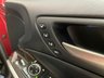 USED 2018 18 LEXUS IS 2.5 300h Premier Saloon 4dr Petrol Hybrid E-CVT Euro 6 (s/s) (223 ps) NAV-CAMERA-LEATHER-H/SEATS