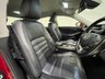 USED 2018 18 LEXUS IS 2.5 300h Premier Saloon 4dr Petrol Hybrid E-CVT Euro 6 (s/s) (223 ps) NAV-CAMERA-LEATHER-H/SEATS