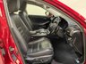 USED 2018 18 LEXUS IS 2.5 300h Premier Saloon 4dr Petrol Hybrid E-CVT Euro 6 (s/s) (223 ps) NAV-CAMERA-LEATHER-H/SEATS