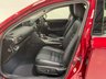 USED 2018 18 LEXUS IS 2.5 300h Premier Saloon 4dr Petrol Hybrid E-CVT Euro 6 (s/s) (223 ps) NAV-CAMERA-LEATHER-H/SEATS