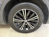 USED 2019 69 VOLKSWAGEN TIGUAN 2.0 TDI SE Navigation SUV 5dr Diesel DSG Euro 6 (s/s) (150 ps) 