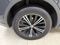 USED 2019 69 VOLKSWAGEN TIGUAN 2.0 TDI SE Navigation SUV 5dr Diesel DSG Euro 6 (s/s) (150 ps) 