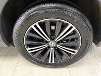 USED 2019 69 VOLKSWAGEN TIGUAN 2.0 TDI SE Navigation SUV 5dr Diesel DSG Euro 6 (s/s) (150 ps) 