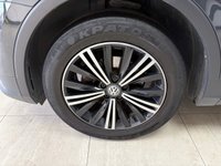 USED 2019 69 VOLKSWAGEN TIGUAN 2.0 TDI SE Navigation SUV 5dr Diesel DSG Euro 6 (s/s) (150 ps) 
