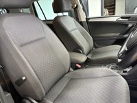 USED 2019 69 VOLKSWAGEN TIGUAN 2.0 TDI SE Navigation SUV 5dr Diesel DSG Euro 6 (s/s) (150 ps) 