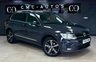 USED 2019 69 VOLKSWAGEN TIGUAN 2.0 TDI SE Navigation SUV 5dr Diesel DSG Euro 6 (s/s) (150 ps) 