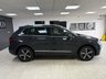 USED 2019 69 VOLKSWAGEN TIGUAN 2.0 TDI SE Navigation SUV 5dr Diesel DSG Euro 6 (s/s) (150 ps) 