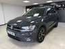 USED 2019 69 VOLKSWAGEN TIGUAN 2.0 TDI SE Navigation SUV 5dr Diesel DSG Euro 6 (s/s) (150 ps) 