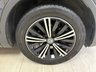 USED 2019 69 VOLKSWAGEN TIGUAN 2.0 TDI SE Navigation SUV 5dr Diesel DSG Euro 6 (s/s) (150 ps) 