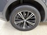 USED 2019 69 VOLKSWAGEN TIGUAN 2.0 TDI SE Navigation SUV 5dr Diesel DSG Euro 6 (s/s) (150 ps) 