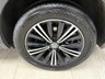 USED 2019 69 VOLKSWAGEN TIGUAN 2.0 TDI SE Navigation SUV 5dr Diesel DSG Euro 6 (s/s) (150 ps) 