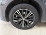 USED 2019 69 VOLKSWAGEN TIGUAN 2.0 TDI SE Navigation SUV 5dr Diesel DSG Euro 6 (s/s) (150 ps) 
