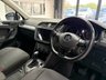 USED 2019 69 VOLKSWAGEN TIGUAN 2.0 TDI SE Navigation SUV 5dr Diesel DSG Euro 6 (s/s) (150 ps) 