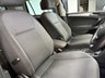 USED 2019 69 VOLKSWAGEN TIGUAN 2.0 TDI SE Navigation SUV 5dr Diesel DSG Euro 6 (s/s) (150 ps) 