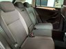 USED 2019 69 VOLKSWAGEN TIGUAN 2.0 TDI SE Navigation SUV 5dr Diesel DSG Euro 6 (s/s) (150 ps) 