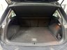 USED 2019 69 VOLKSWAGEN TIGUAN 2.0 TDI SE Navigation SUV 5dr Diesel DSG Euro 6 (s/s) (150 ps) 