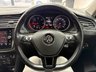 USED 2019 69 VOLKSWAGEN TIGUAN 2.0 TDI SE Navigation SUV 5dr Diesel DSG Euro 6 (s/s) (150 ps) 