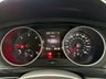 USED 2019 69 VOLKSWAGEN TIGUAN 2.0 TDI SE Navigation SUV 5dr Diesel DSG Euro 6 (s/s) (150 ps) 