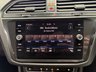 USED 2019 69 VOLKSWAGEN TIGUAN 2.0 TDI SE Navigation SUV 5dr Diesel DSG Euro 6 (s/s) (150 ps) 