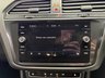 USED 2019 69 VOLKSWAGEN TIGUAN 2.0 TDI SE Navigation SUV 5dr Diesel DSG Euro 6 (s/s) (150 ps) 